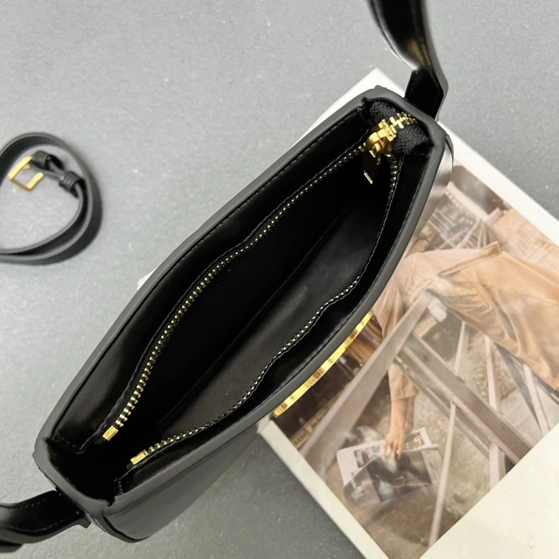 WellDesigned Cxlxne Satchel Bags 78341