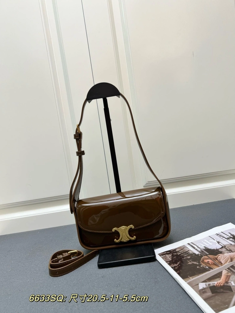Cxlxne Satchel Bags Popular 78339