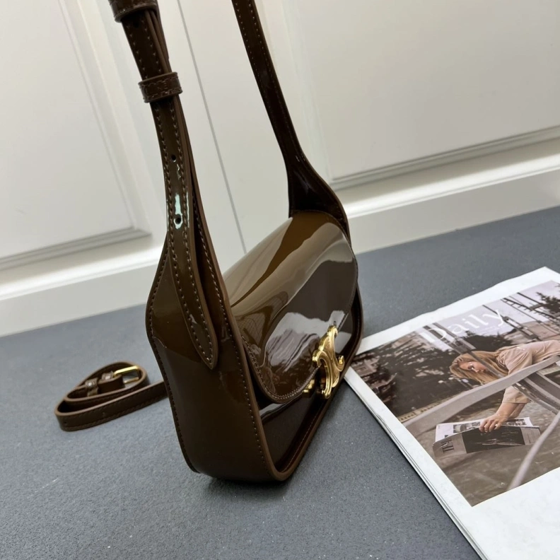 Cxlxne Satchel Bags Popular 78339