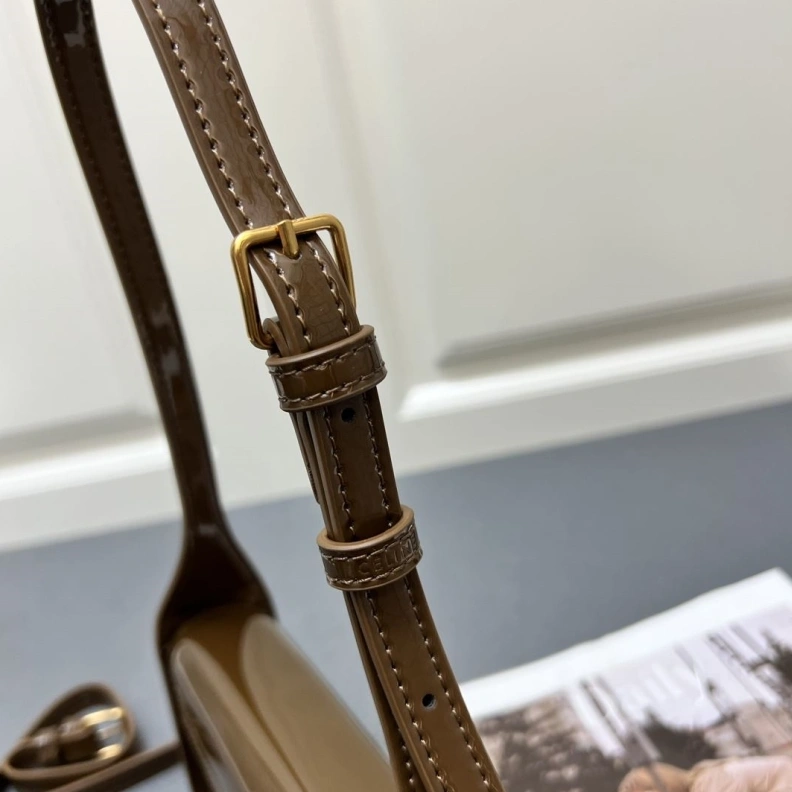 Cxlxne Satchel Bags Popular 78339