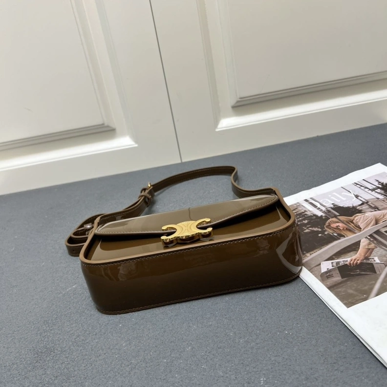 Cxlxne Satchel Bags Popular 78339