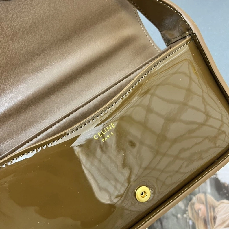 Cxlxne Satchel Bags Popular 78339
