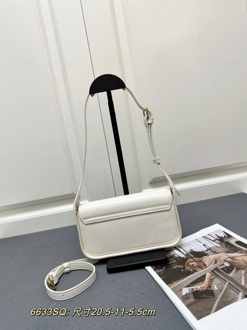 SmartChoice Cxlxne Satchel Bags 78342