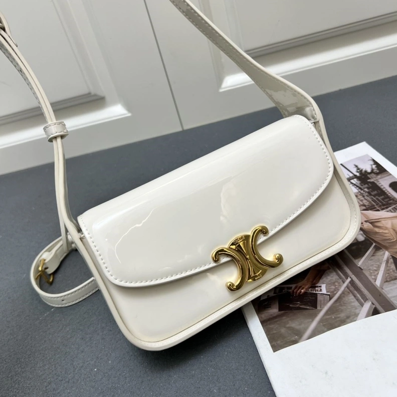 SmartChoice Cxlxne Satchel Bags 78342