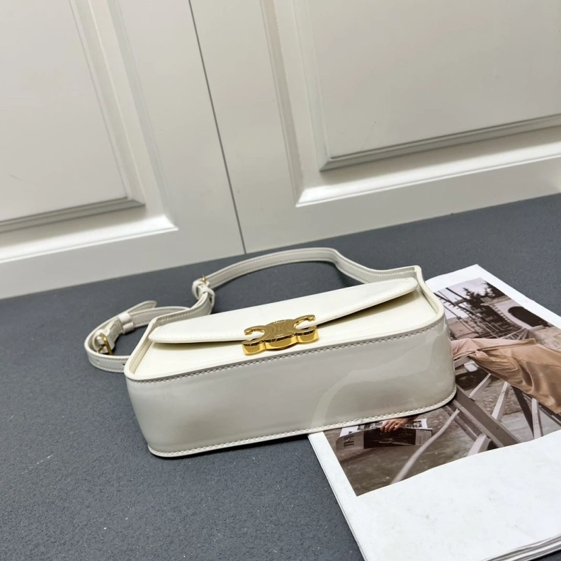 SmartChoice Cxlxne Satchel Bags 78342