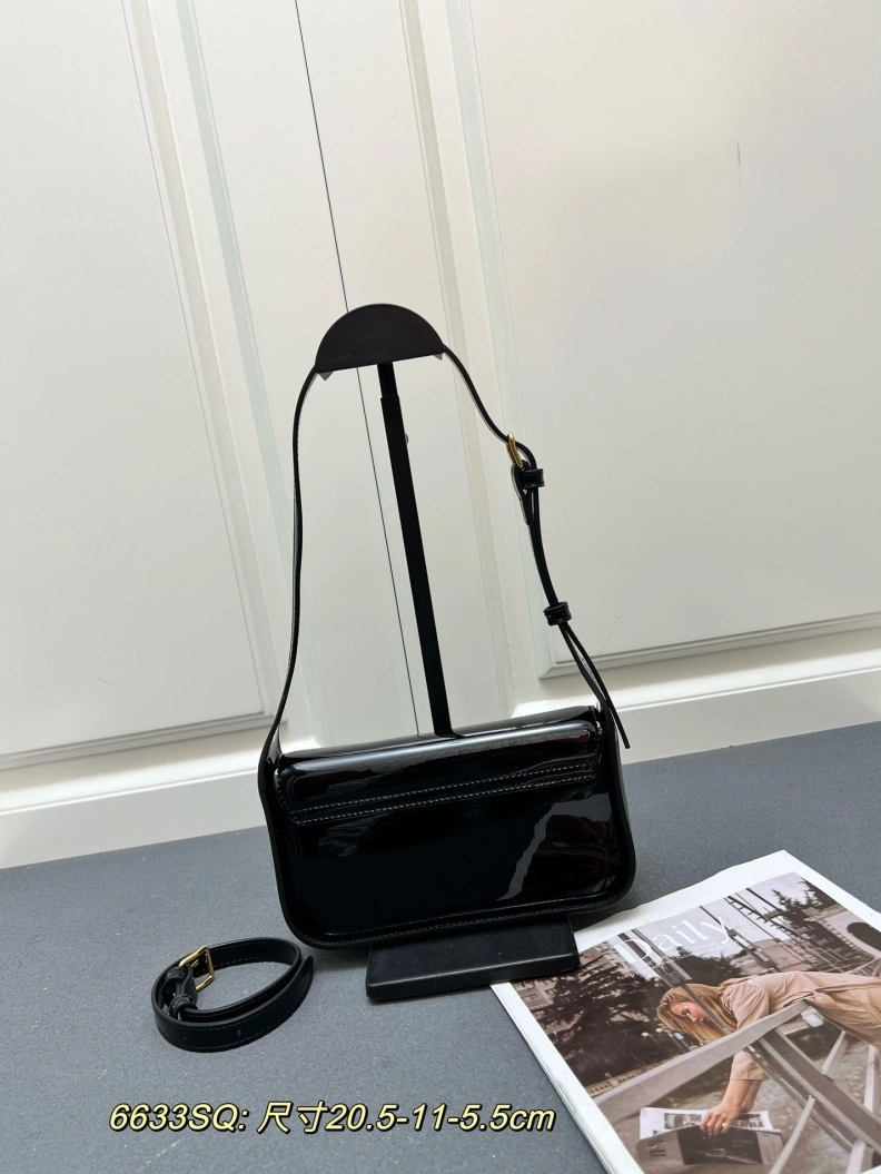 SportInspired Cxlxne Satchel Bags 78356