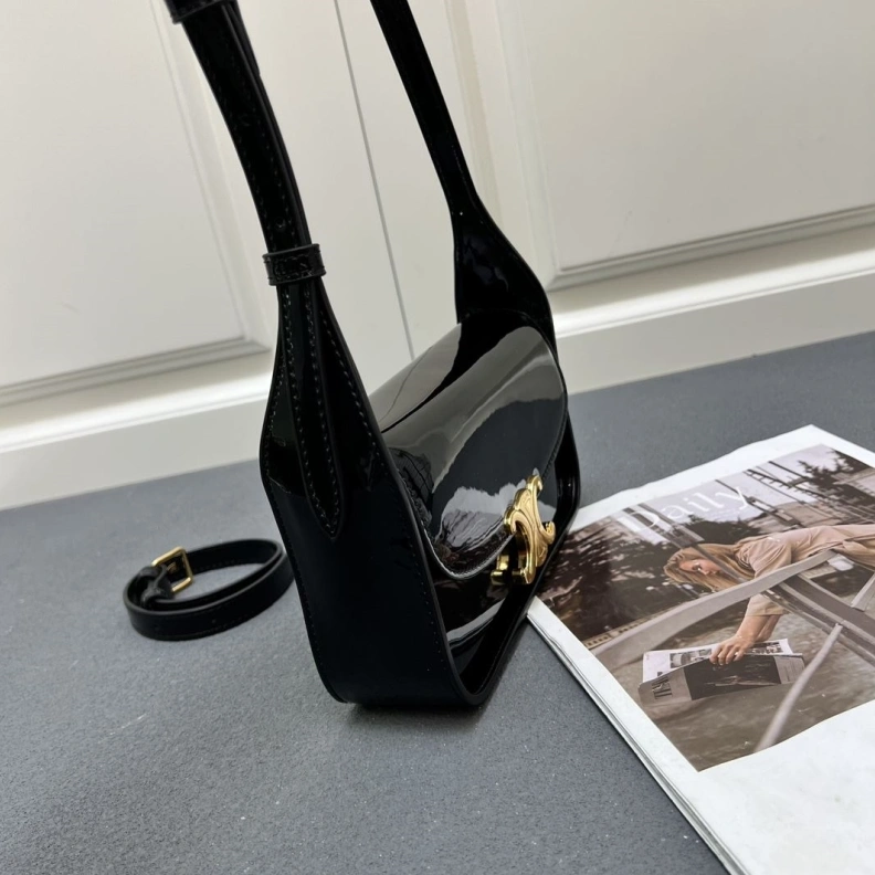 SportInspired Cxlxne Satchel Bags 78356