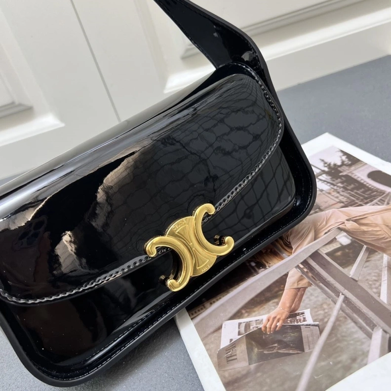 SportInspired Cxlxne Satchel Bags 78356