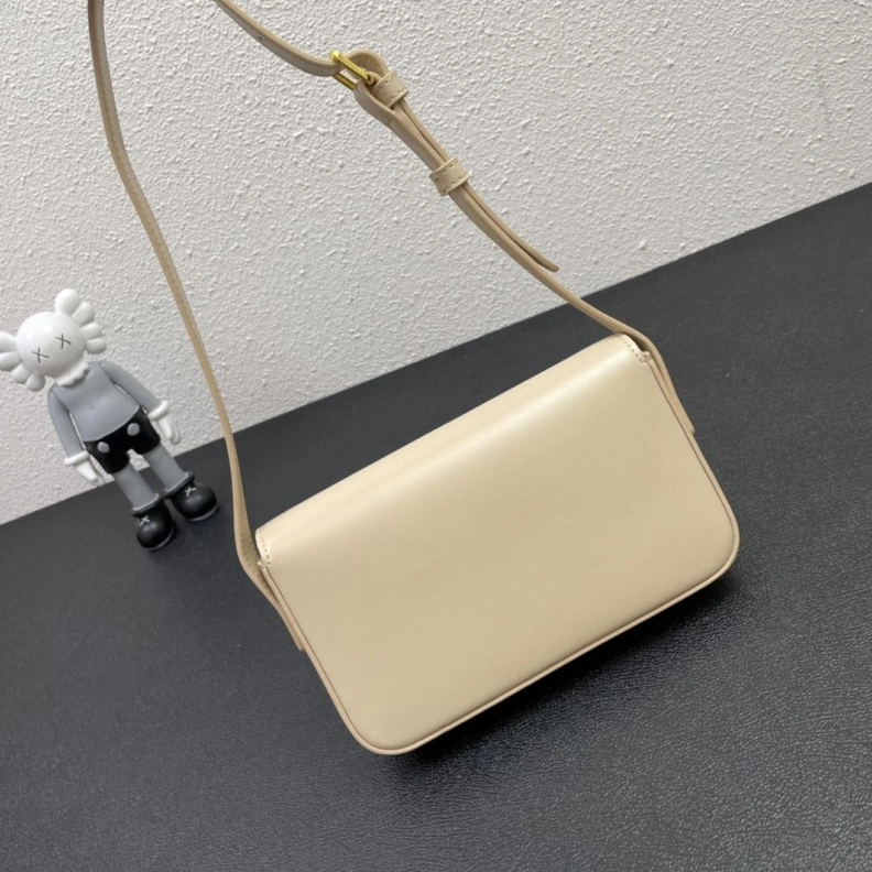 StreetReady Cxlxne Satchel Bags 78352
