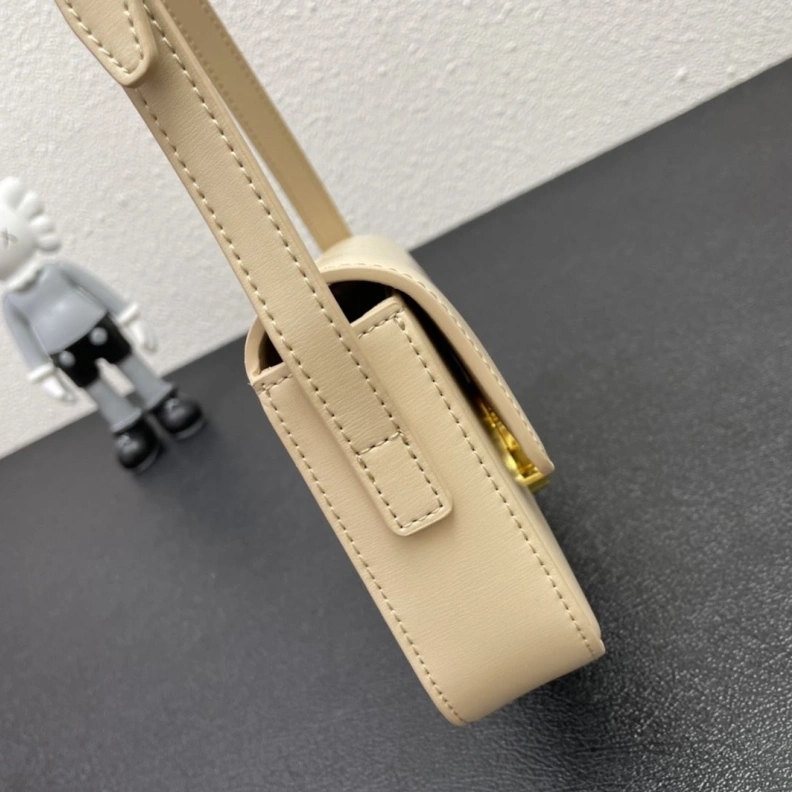 StreetReady Cxlxne Satchel Bags 78352