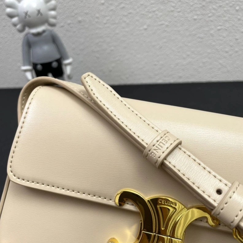 StreetReady Cxlxne Satchel Bags 78352