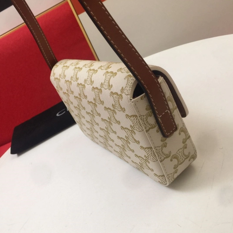 Cxlxne Satchel Bags Stylish 78374