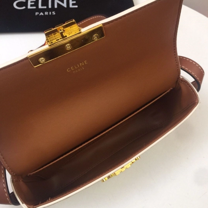 Cxlxne Satchel Bags Stylish 78374