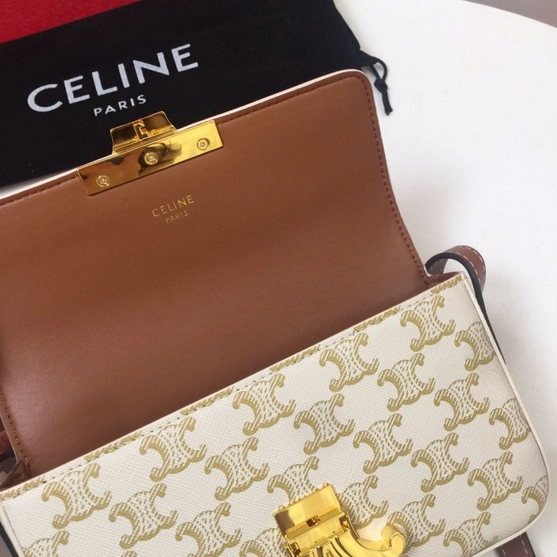 Cxlxne Satchel Bags Stylish 78374
