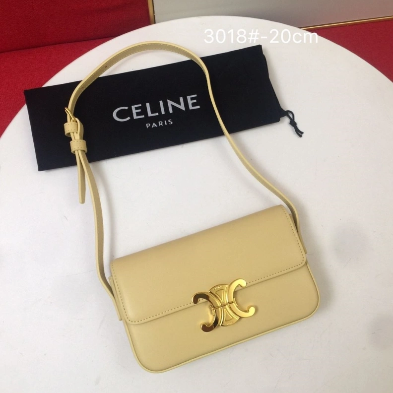 Cxlxne Satchel Bags SmartChoice 78359