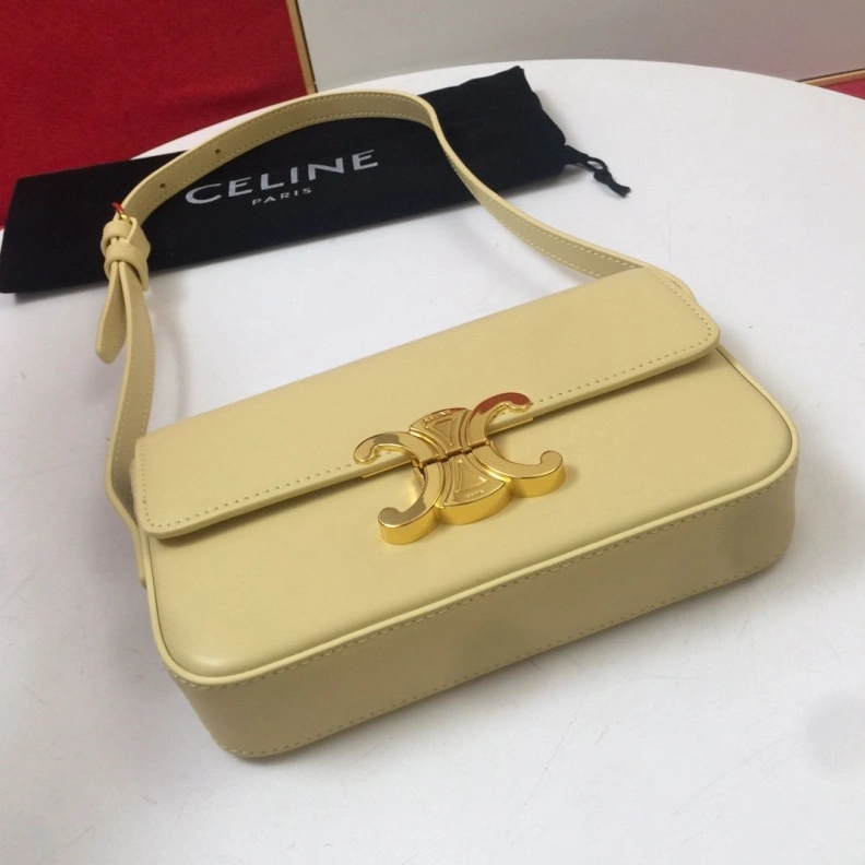 Cxlxne Satchel Bags SmartChoice 78359