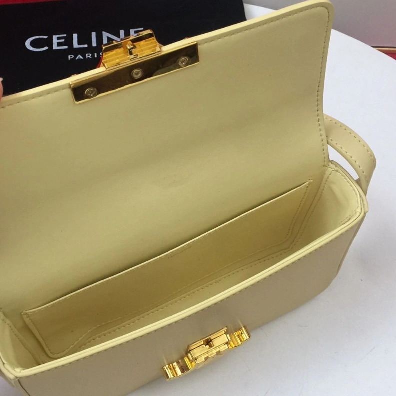Cxlxne Satchel Bags SmartChoice 78359
