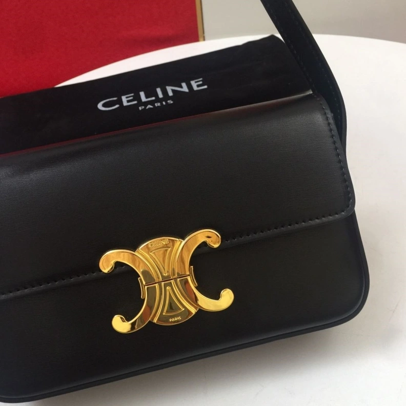 Cxlxne Satchel Bags HighQuality 78360