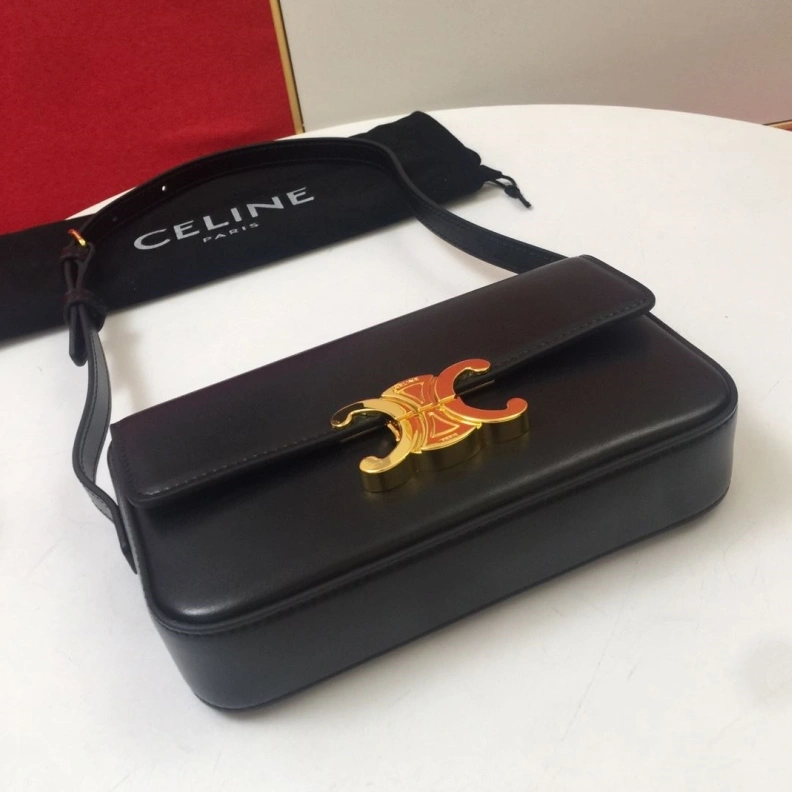 Cxlxne Satchel Bags HighQuality 78360