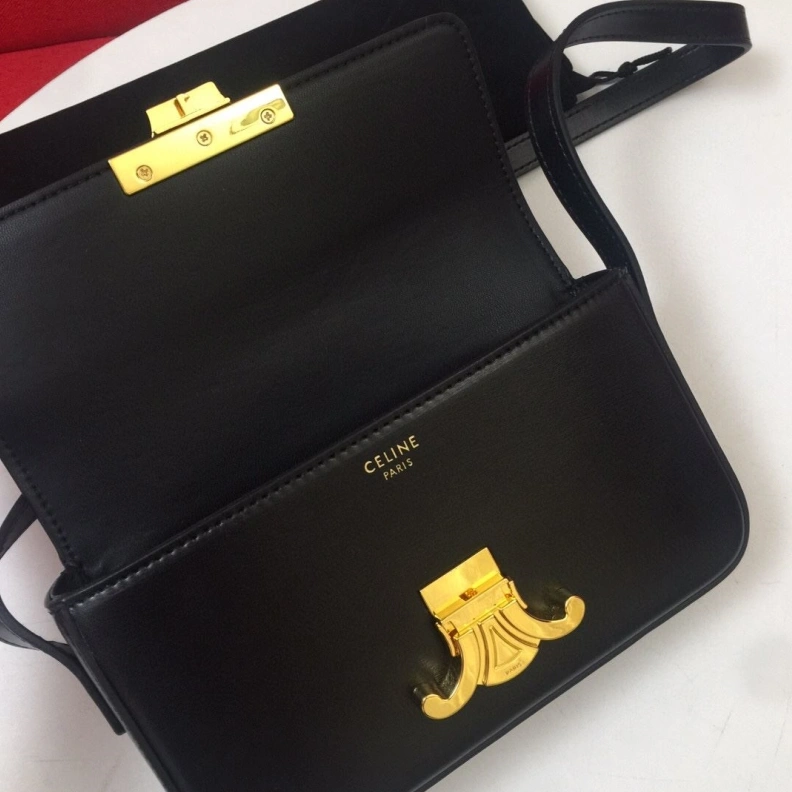 Cxlxne Satchel Bags HighQuality 78360