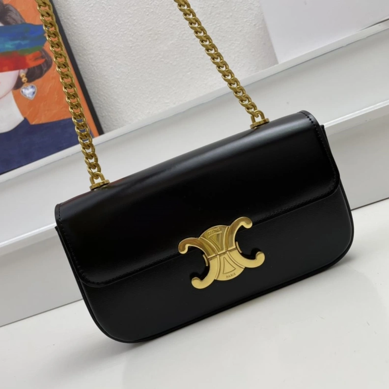 Comfortable Cxlxne Satchel Bags 78347