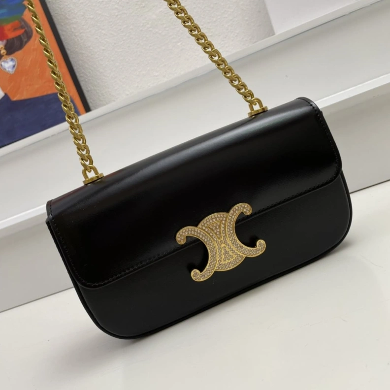 Cxlxne Satchel Bags Lightweight 78357