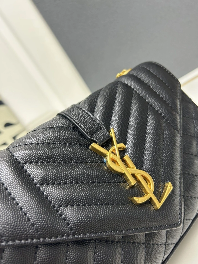 Functional YSX Satchel Bags 66233