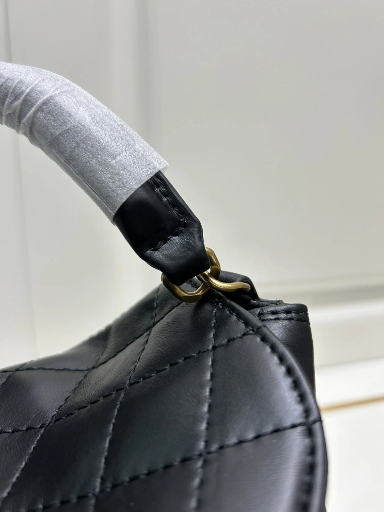 ModernLook YSX Top Handle Bags 65993