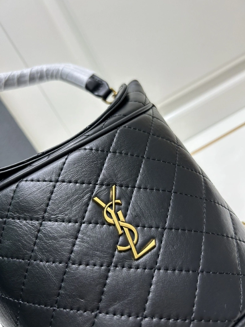 ModernLook YSX Top Handle Bags 65993