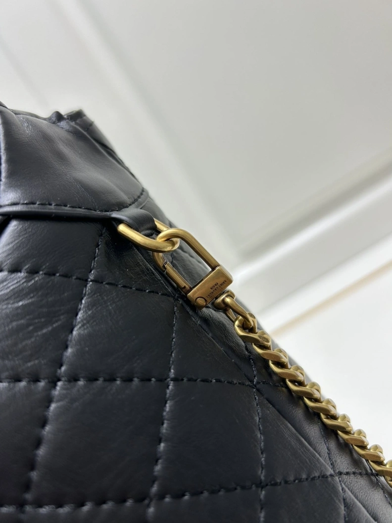 ModernLook YSX Top Handle Bags 65993