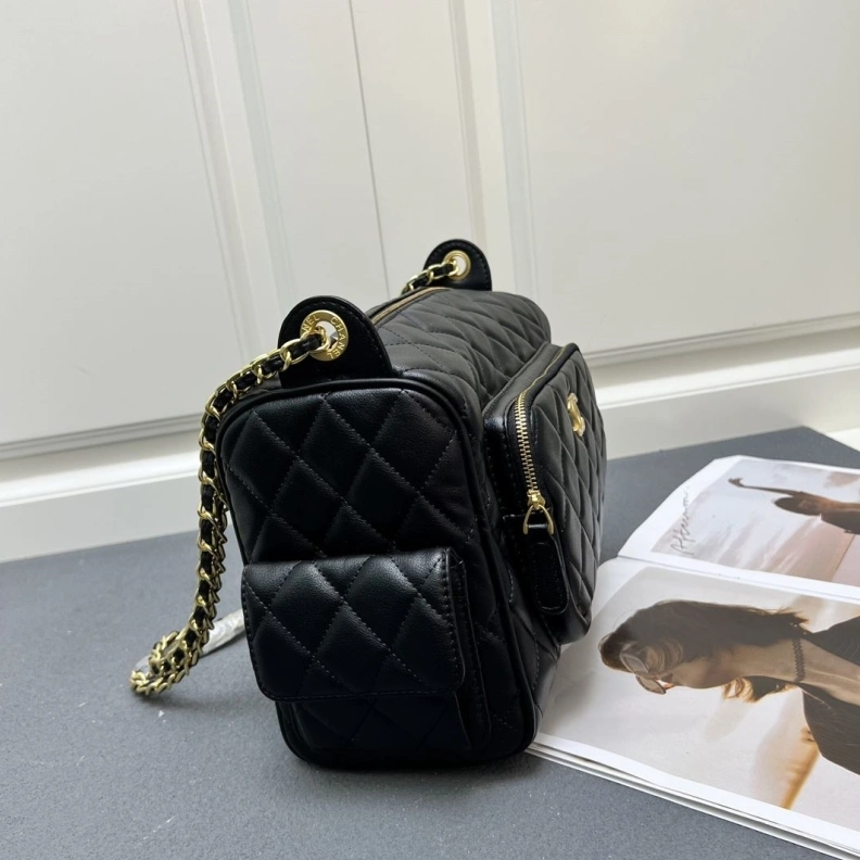 Chxnxl CF Series Bags Classic 32526