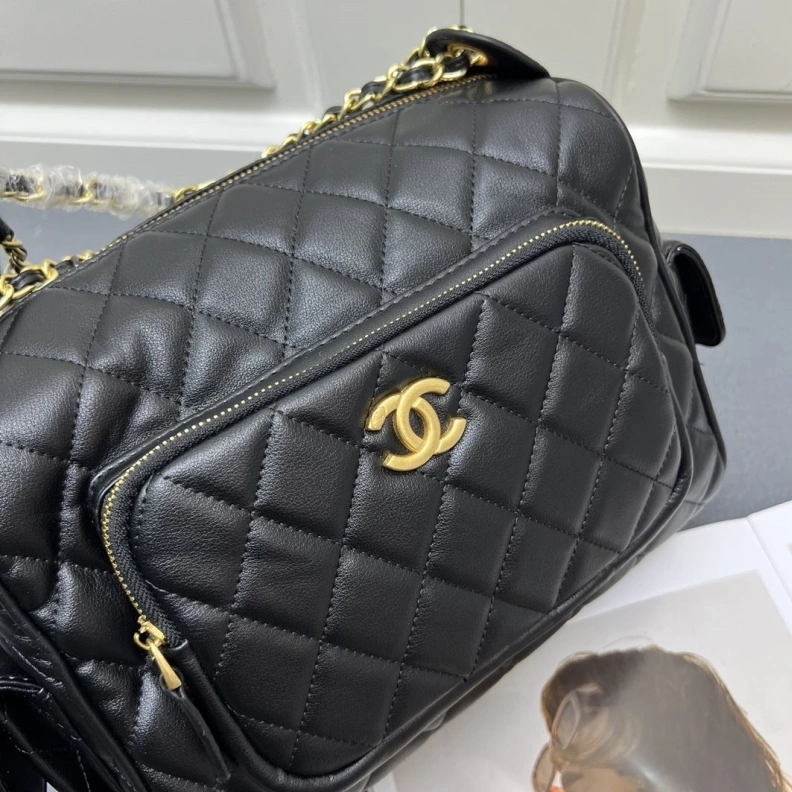 Chxnxl CF Series Bags Classic 32526