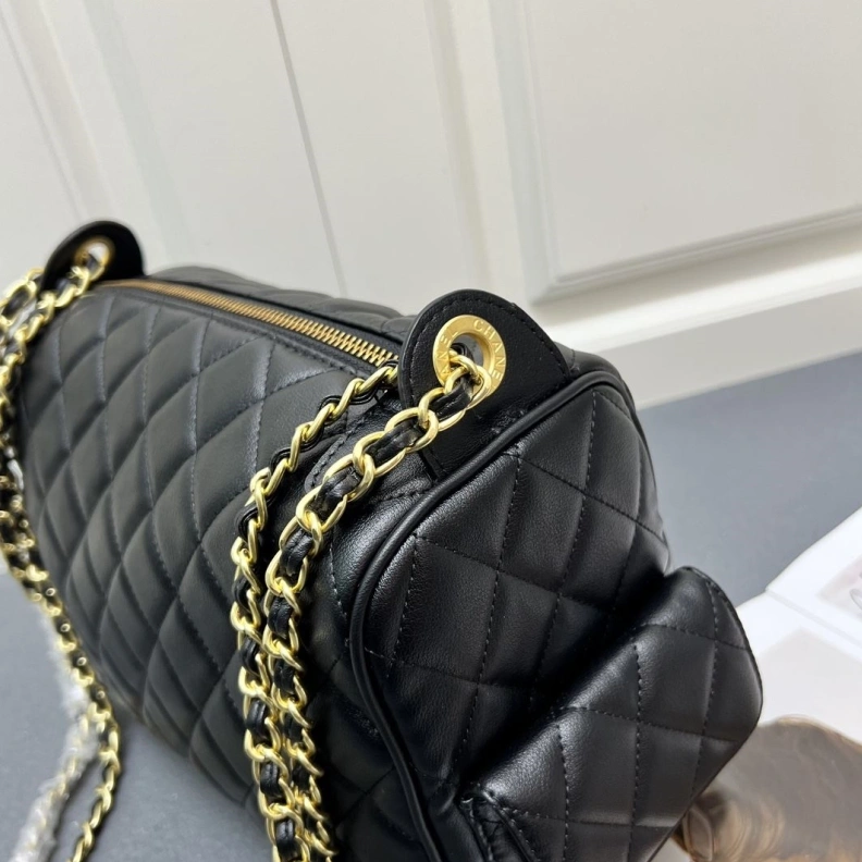 Chxnxl CF Series Bags Classic 32526