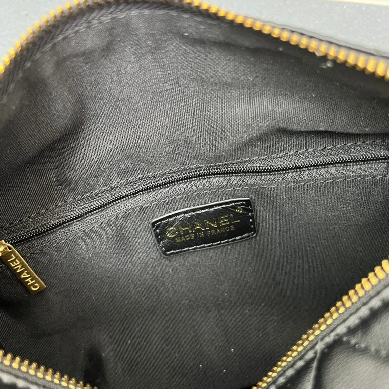 Chxnxl CF Series Bags Classic 32526