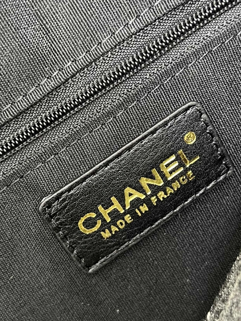 Chxnxl Top Handle Bags Trendsetting 32430