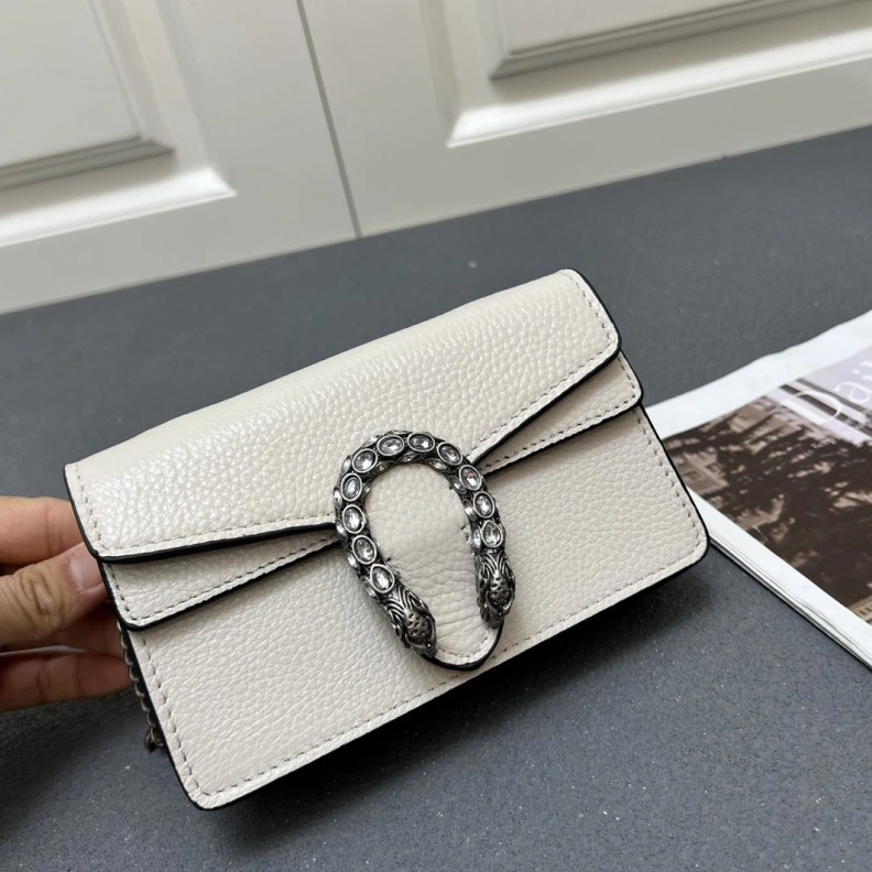 AllSeason Gxccx Wallets & Purse 50398