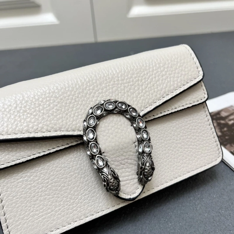 AllSeason Gxccx Wallets & Purse 50398