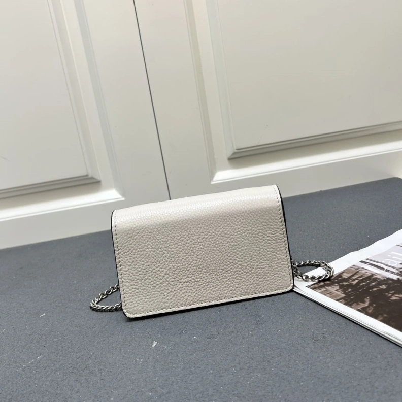 AllSeason Gxccx Wallets & Purse 50398