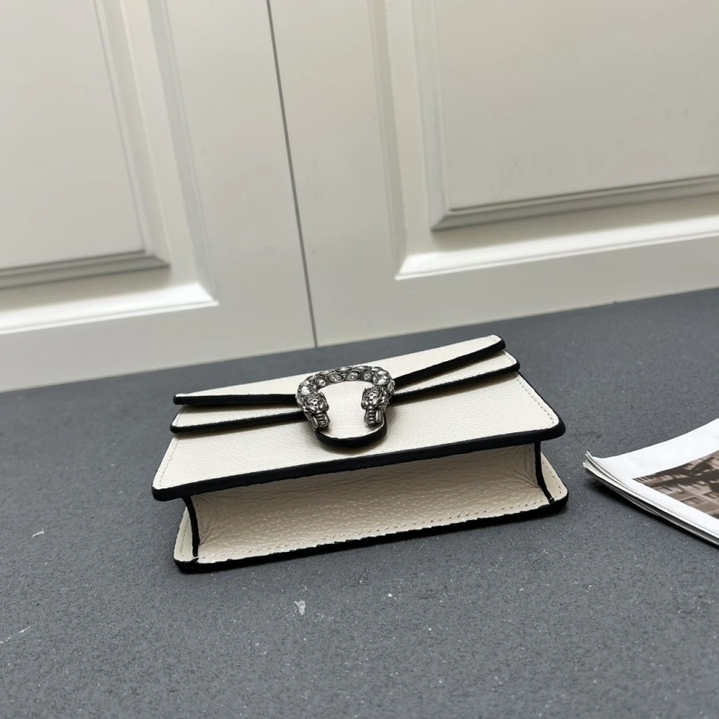 AllSeason Gxccx Wallets & Purse 50398