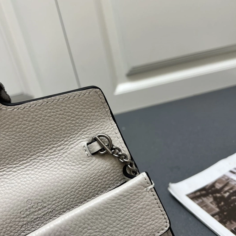 AllSeason Gxccx Wallets & Purse 50398