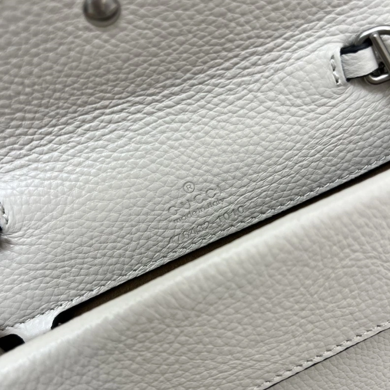 AllSeason Gxccx Wallets & Purse 50398
