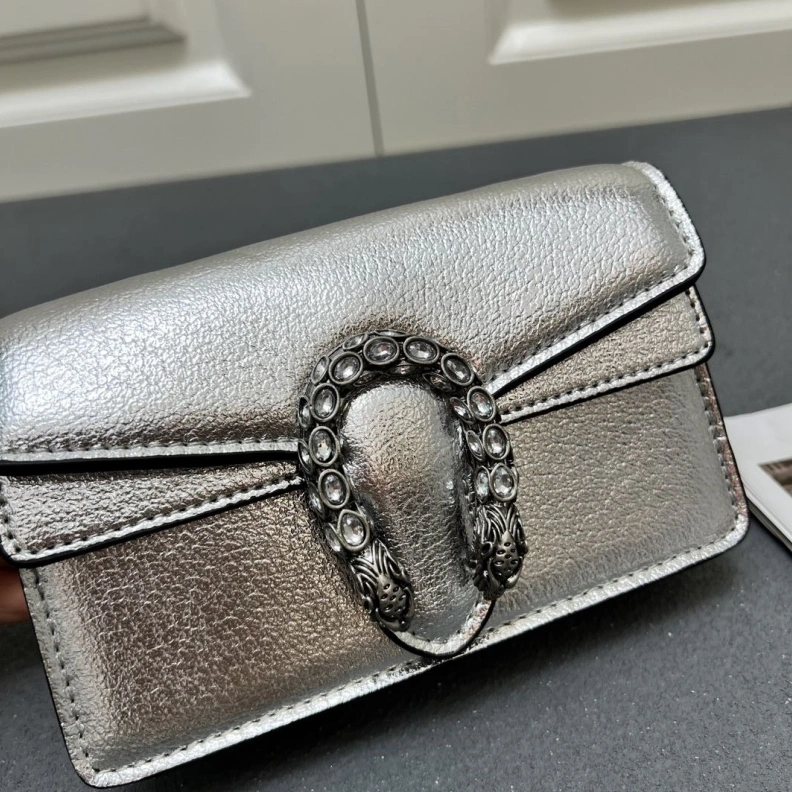 Gxccx Wallets & Purse GoodFit 50415