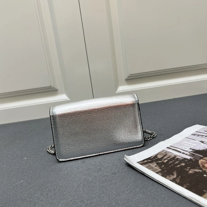 Gxccx Wallets & Purse GoodFit 50415