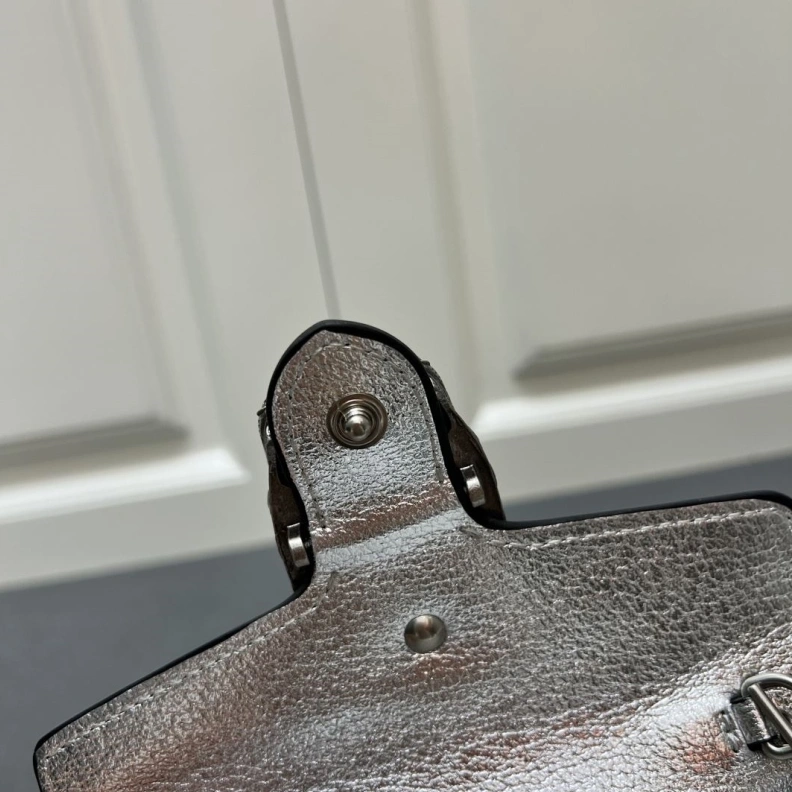 Gxccx Wallets & Purse GoodFit 50415