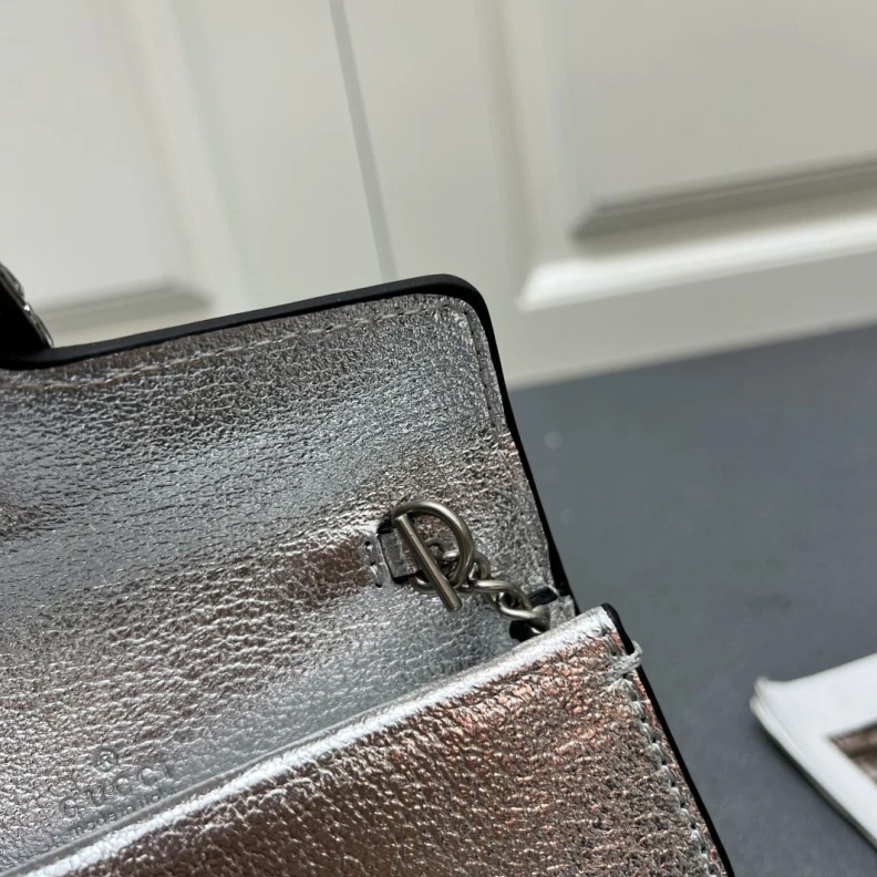 Gxccx Wallets & Purse GoodFit 50415