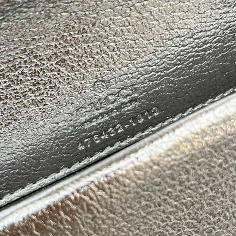 Gxccx Wallets & Purse GoodFit 50415