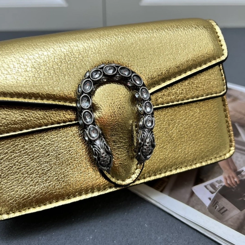 Unique Gxccx Wallets & Purse 50382