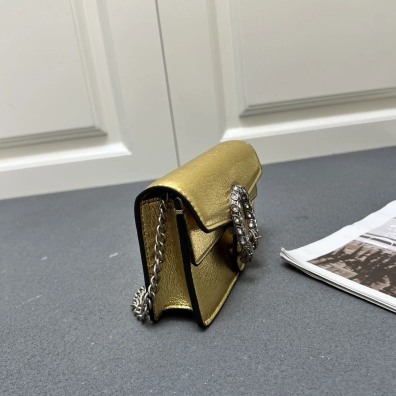 Unique Gxccx Wallets & Purse 50382