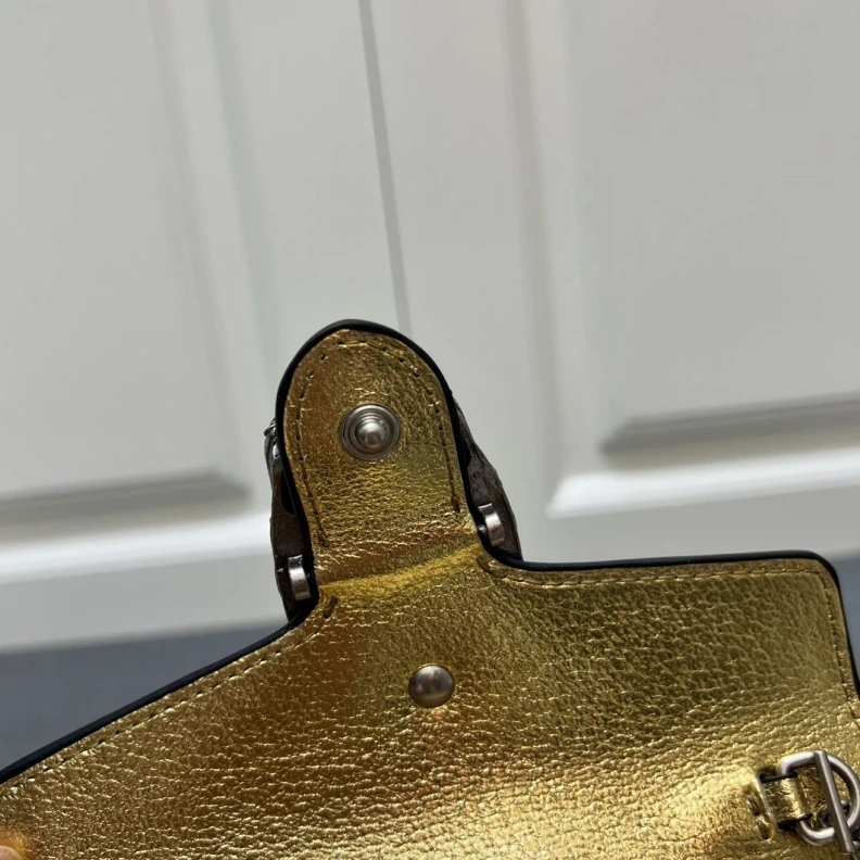 Unique Gxccx Wallets & Purse 50382