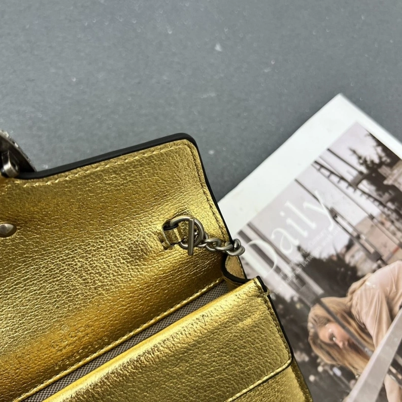 Unique Gxccx Wallets & Purse 50382